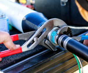 About Water Heater Repair LLC Bremo Bluff, VA